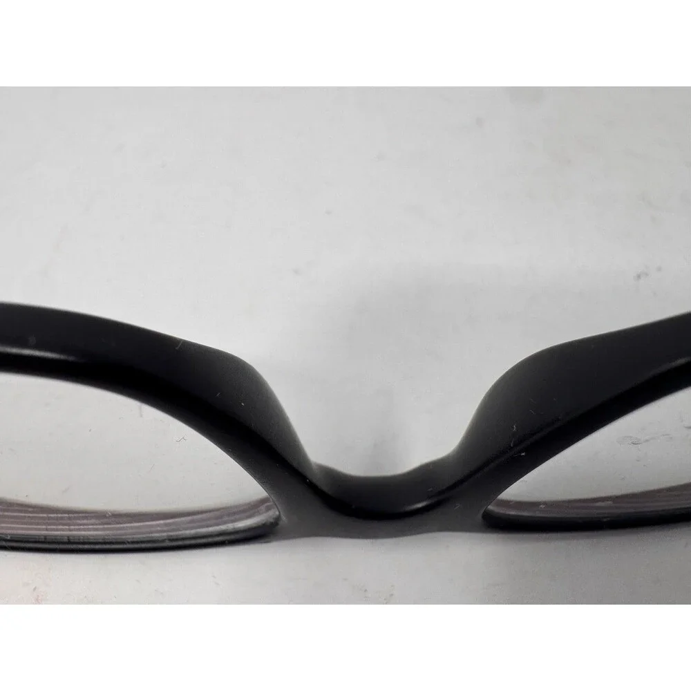 Ray-Ban RB5169 2034 Eyeglass Frames 54 16 140 Black Frames Only